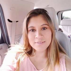 Meet your Posher, Dulce